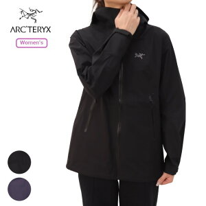 �A�[�N�e���N�X ARC'TERYX �x�[�^�W���P�b�g �E�B�����Y Beta Jacket Ws �A�E�g�h�A �A�E�^�[ �n�[�h�V�F�� �h�� �h�� �o�R ��R X000008064