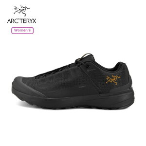 �A�[�N�e���N�X ARC'TERYX �R�y�b�N �S�A�e�b�N�X �E�B�����Y KOPEC GTX Ws �h�� �V���[�Y �o�R �n�C�L���O �y�� L08196400