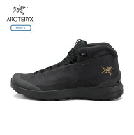 アークテリクス ARC'TERYX コペック ミッド ゴアテックス メンズ KOPEC MID GTX Ms 防水シューズ 登山靴 …