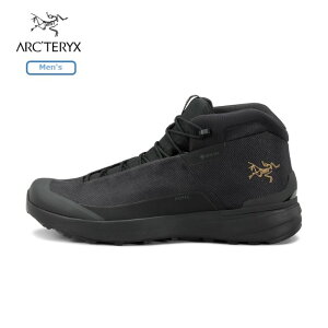 �A�[�N�e���N�X ARC'TERYX �R�y�b�N �~�b�h �S�A�e�b�N�X �����Y KOPEC MID GTX Ms �h���V���[�Y �o�R�C �g���b�L���O�V���[�Y �S�A�e�b�N�X L08184200