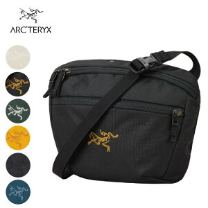 �A�[�N�e���N�X ARC'TERYX �}���e�B�X2�E�G�X�g�p�b�N Mantis 2 Waist Pack �V�����_�[�o�b�O �E�G�X�g�o�b�O 2.5L ���� �n�C�L���O ���K�i X000008973