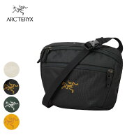 アークテリクス ARC'TERYX マンティス2ウエストパック Mantis 2 Waist Pack ショルダーバッグ ウエストバ…