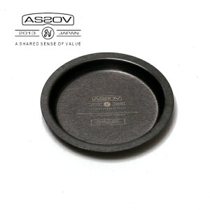 Ab\u AS2OV MINI PLATE ~jv[g e[uEFA XeXubN AEghA Lv \Lv oR gbLO M 