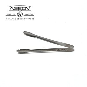 �A�b�\�u AS2OV MINI TONG �~�j�g���O �e�[�u���E�F�A �X�e�����X �A�E�g�h�A �L�����v �\���L�����v �o�R �g���b�L���O �g���O �J�g�����[