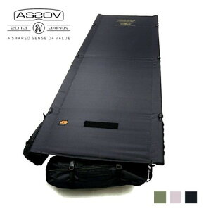 Ab\u AS2OV tH[fBORbg FOLDING COT AEghA Lv ȈՃxbh ܂ ܂肽 RpNg