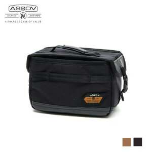 Ab\u AS2OV ^X^h ~jRei MINI CONTAINER LANTERN STAND OPTION AEghA Lv IvV Rei  ~j{bNX