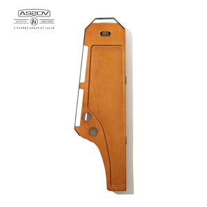 Ab\u AS2OV [o[`FATChe[u tg SIDE TABLE LEFT for AS2OV ROVER CHAIR I| AEghA`FA Iu e[u tȒP Ebh ؐ  XCh Ђ| t nCo