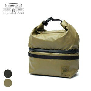 �A�b�\�u AS2OV �i�C�����|���J�[�{�l�[�g 2���[�� �|�[�` M�T�C�Y NYLON POLYCARBONATE 2ROOM POUCH (M) 992402