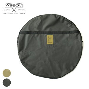 Ab\u AS2OV X[sONbV SLEEPING CUSION VtP[X  s[ Q [ P[X 992501-10