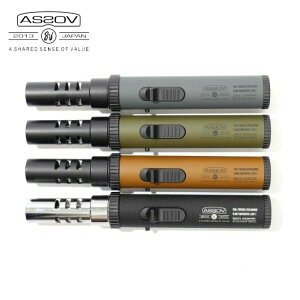 Ab\u AS2OV |[^uXeBbNo[i[ j[A PORTABLE STICK BURNER RENEWAL o[i[ g Η 1300 BBQ Lv bN@\ 472202