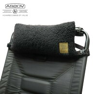 ＼スーパーセール限定10％OFF！／ アッソブ AS2OV アルバートンファイアプルーフボアマルチクッション AL…