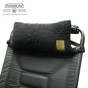 Ab\u AS2OV Ao[gt@CAv[t{A}`NbV ALBERTON FIRE PROOF BOA MULTI CUSION R{A}`NbV [o[`FA  Lv 992502