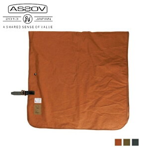 �A�b�\�u AS2OV �A���o�[�g�� �t�@�C�A�v���[�t �u�����P�b�gL ���[�W ALBERTON FIRE PROOF BLANKET ��R�u�����P�b�gL ���[�W �A�E�g�h�A �L�����v ������ �u�����P�b�g �h�� ��R