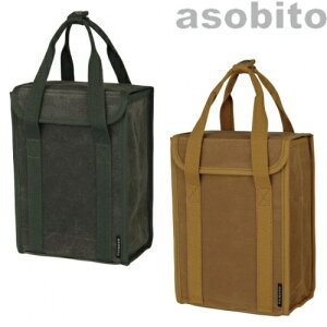 yX[p[Z[20%OFFz A\rg asobito c[{bNXXS g[ AEghA Lv MA[  BOX^