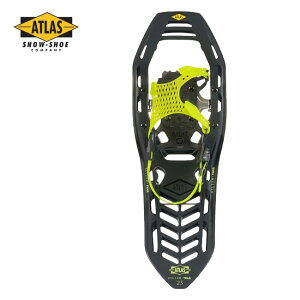 AgX ATLAS wE TRAIL 23 Xm[MA Xm[V[ 񂶂 N| V y 1831952