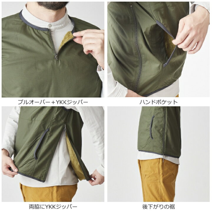 楽天市場】アクシーズクインエレメンツ AXESQUIN ELEMENTS オクタ 
