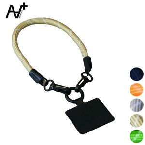 アソマタス ASOMATOUS ループス loops ストラップ 携帯ストラップ ハンギングチェーン