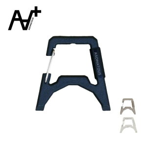 A\}^X ASOMATOUS GNXQ[g EX-GATE ^ Jri Lv