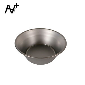 A\}^X ASOMATOUS Jbv WAN CUP VFJbv
