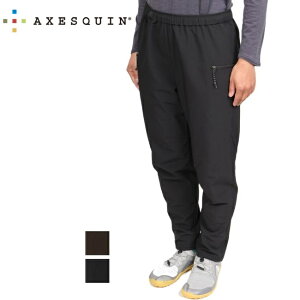 �A�N�V�[�Y�N�C�� AXESQUIN Women�fs Soft Shell Fleece Pant �A�E�g�h�A �\�t�g�V�F�� �o�R �n�C�L���O