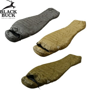 ubNobN BLACKBUCK ZRCA SEQUOIA AEghA Lv Vt Q y