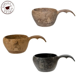 NsJ KUPILKA NsJ21 [~