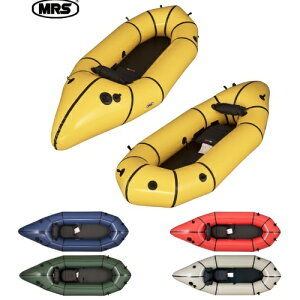 MRSpbNtg MRS Packraft |g Ponto y RpNg lp 1l {[g GA[GX AEghA Lv c[O S{[g {[g  tBbVO ނ obNpbN 