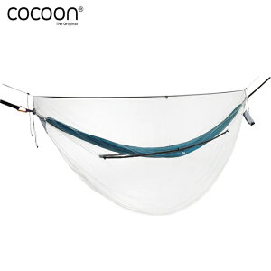 RN[ COCOON XL[glbgEgCg VgO[ nbN ᒠ ΍ bV y EgCg 12550064