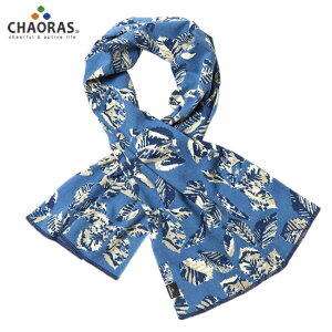 �`���I���X CHAORAS �X�|�[�c�Ăʂ��� �u�i & �~�Y�i�� �^�I�� ��ʂ��� �z�� ���� �h�� �h�L ���{�� 81053
