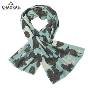 �`���I���X CHAORAS �X�|�[�c�Ăʂ��� ���C�`���E���z�V�K���X �^�I�� ��ʂ��� �z�� ���� �h�� �h�L ���{�� 81058