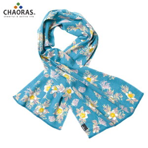 �`���I���X CHAORAS �X�|�[�c�Ăʂ��� �`���O���} �^�I�� ��ʂ��� �z�� ���� �h�� �h�L ���{�� 81059