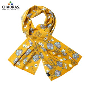 �`���I���X CHAORAS �X�|�[�c�Ăʂ��� �}�c���V�\�E �� �C���c���N�T �^�I�� ��ʂ��� �z�� ���� �h�� �h�L ���{�� 81060