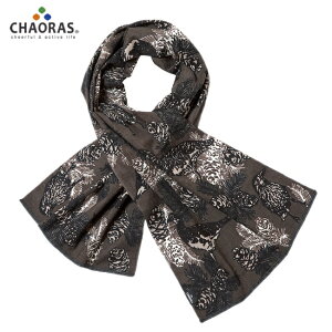 �`���I���X CHAORAS �X�|�[�c�Ăʂ��� ���C�`���E���z�V�K���X �Z�s�A �^�I�� ��ʂ��� �z�� ���� �h�� �h�L ���{�� 81072