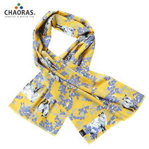 �`���I���X CHAORAS �X�|�[�c�Ăʂ��� �J���V�J �^�I�� ��ʂ��� �z�� ���� �h�� �h�L ���{�� 81080