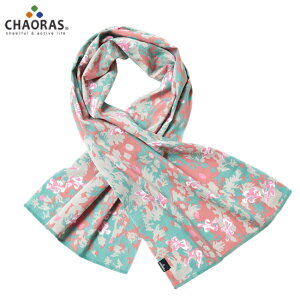 �`���I���X CHAORAS �X�|�[�c�Ăʂ��� �R�}�N�T �^�I�� ��ʂ��� �z�� ���� �h�� �h�L ���{�� 81076
