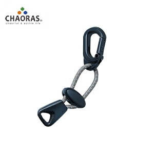 �`���I���X CHAORAS�@�t�b�N�R�[�h�@�A�b�V���O���C �^�I�� ��ʂ���