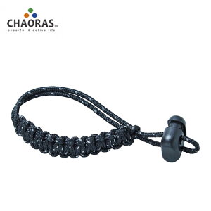 �`���I���X CHAORAS �^�C�C���O�R�[�h �u���b�N ��ʂ��� �^�I�� �p���R�[�h
