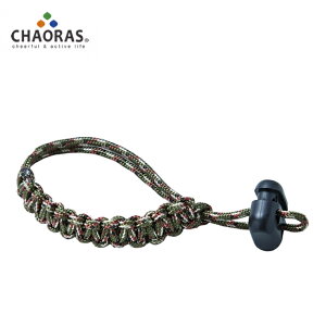 �`���I���X CHAORAS �^�C�C���O�R�[�h �J�[�L ��ʂ��� �^�I�� �p���R�[�h