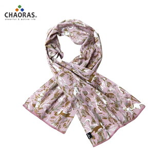 �`���I���X CHAORAS �X�|�[�c�Ăʂ��� �I�R�W�� �^�I�� ��ʂ��� �z�� ���� �h�� �h�L ���{�� 81085