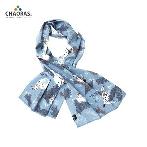 �`���I���X CHAORAS �X�|�[�c�Ăʂ���/���C�`���E �E�B���^�[ �^�I�� ��ʂ��� �z�� ���� �h�� �h�L ���{�� 81087