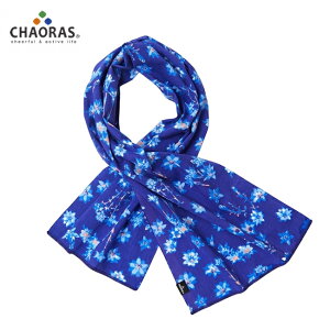 �`���I���X CHAORAS �X�|�[�c�Ăʂ��� �^�e���}�����h�E �^�I�� ��ʂ��� �z�� ���� �h�� �h�L ���{�� 81083