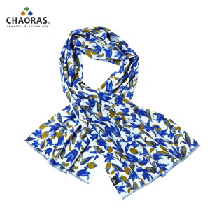 �`���I���X CHAORAS �X�|�[�c�Ăʂ��� �`�V�}�M�L���E �^�I�� ��ʂ��� �z�� ���� �h�� �h�L ���{�� 81090