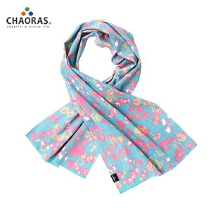 �`���I���X CHAORAS �X�|�[�c�Ăʂ��� �C���J�K�~&�c�K�U�N�� �^�I�� ��ʂ��� �z�� ���� �h�� �h�L ���{�� 81084