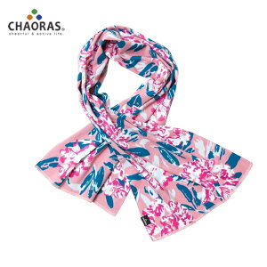 �`���I���X CHAORAS �X�|�[�c�Ăʂ��� �V���N�i�Q �^�I�� ��ʂ��� �z�� ���� �h�� �h�L ���{�� 81089
