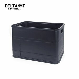 f^ DELTA UtilityST 60 A~Rei ubN {bNX AEghA Lv