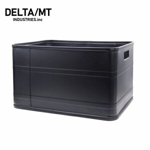 f^ DELTA UtilityST 73 A~Rei ubN {bNX AEghA Lv