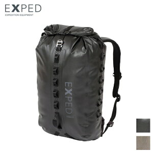 �G�N�X�y�h EXPED Torrent 30 �A�E�g�h�A �o�R �g���b�L���O ��o�� �U�b�N �����b�N