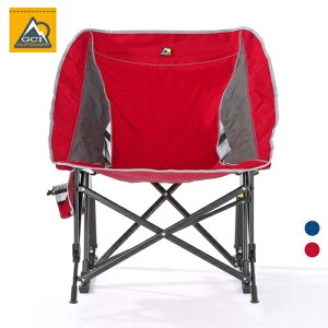 GCI Outdoor �|�b�h���b�J�[ POD ROCKER