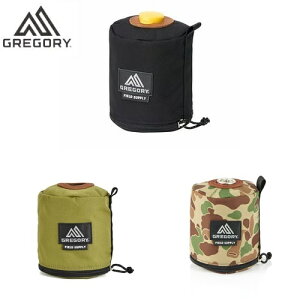 OS[tB[hTvC GREGORY FIELD SUPPLY KXJ[gbWP[X OD500 OD P[X AEghA Lv