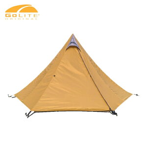 S[Cg GO LITE VO 3 SHANGRI-LA 3 3lp |[eg eBs[ EgCg y UL 24SSGOL110001